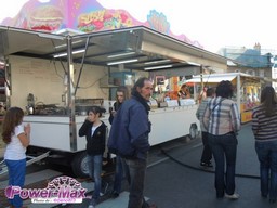 Varennes-2012-78