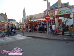 Varennes-2012-79