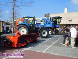 Varennes-2012-80