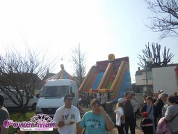 Varennes-2012-84