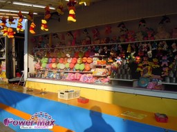 Varennes-2012-87