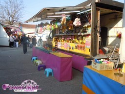 Varennes-2012-88