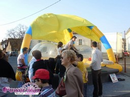 Varennes-2012-89