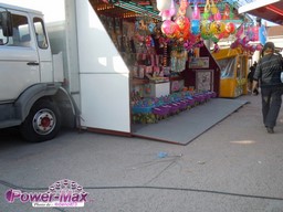 Varennes-2012-90