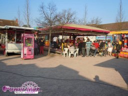 Varennes-2012-91