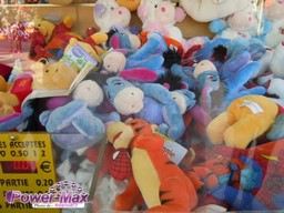Varennes-2012-92