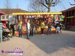 Varennes-2012-93