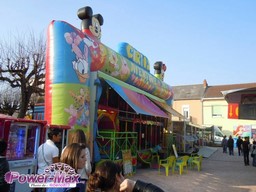 Varennes-2012-95