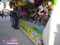 Varennes-2012-96