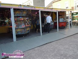 Varennes-2012-98