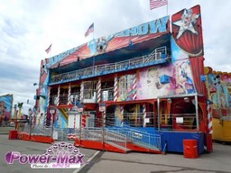 Verdun-2012-13