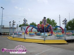 Verdun-2012-15