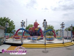 Verdun-2012-16