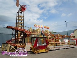 Verdun-2012-17