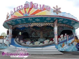 Verdun-2012-2