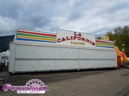 Verdun-2012-22