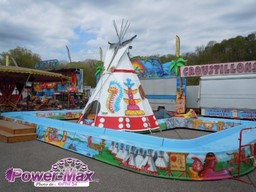 Verdun-2012-4