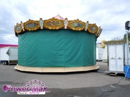 Verdun-2012-6
