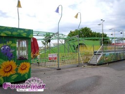 Verdun-2012-9
