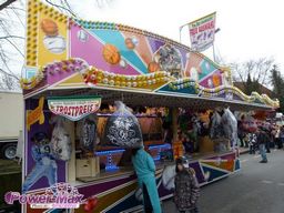 Vermond-PB-2012