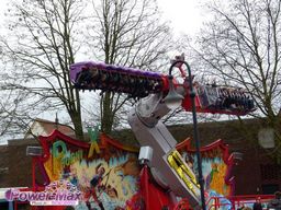 Vermond-PB-2012-10