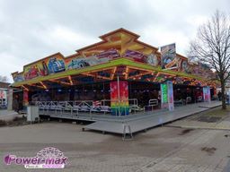 Vermond-PB-2012-11