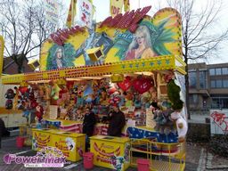 Vermond-PB-2012-2