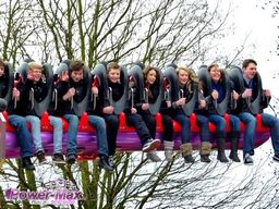 Vermond-PB-2012-22