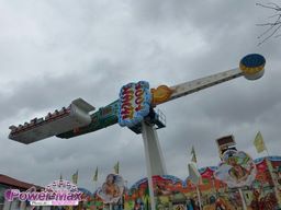 Vermond-PB-2012-23