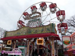 Vermond-PB-2012-24