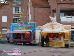 Vermond-PB-2012-25