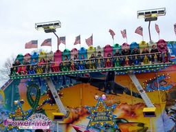 Vermond-PB-2012-26