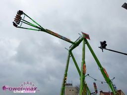 Vermond-PB-2012-28