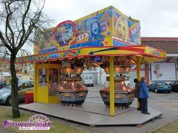 Vermond-PB-2012-3