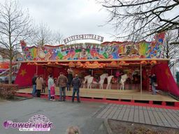 Vermond-PB-2012-31