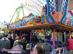 Vermond-PB-2012-32