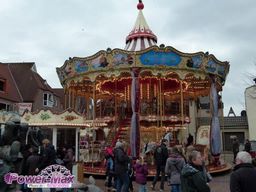 Vermond-PB-2012-33