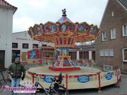 Vermond-PB-2012-34