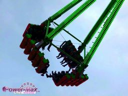 Vermond-PB-2012-35