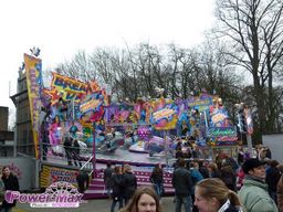 Vermond-PB-2012-4