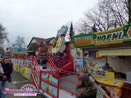 Vermond-PB-2012-5