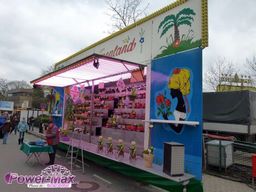 Vermond-PB-2012-7
