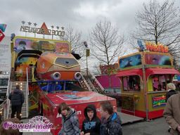 Vermond-PB-2012-8