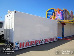 Vias-2012-11