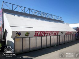 Vias-2012-15