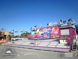 Vias-2012-19