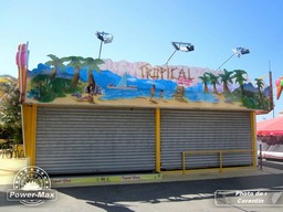 Vias-2012-20