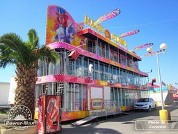Vias-2012-21
