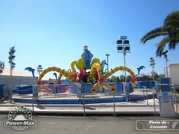 Vias-2012-22