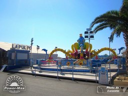 Vias-2012-24